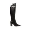 Sale Saryna Leather Boot 2 Sale Saryna Leather Boot