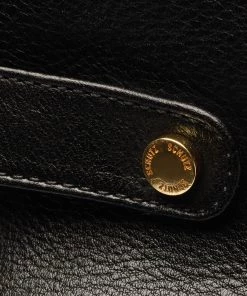 Sale Saryna Leather Boot