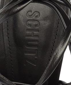 Spring 22 Sandals Zarda High Block Sandal