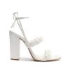 Spring 22 Sandals Zarda High Block Sandal