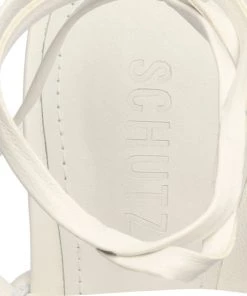 Spring 22 Sandals Zarda High Block Sandal