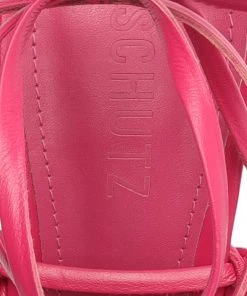Sale Zarda High Block Sandal 15 Sale Zarda High Block Sandal