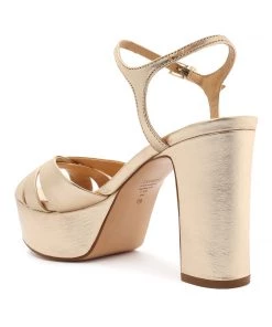 CO Keefa Sandal 11 CO Keefa Sandal