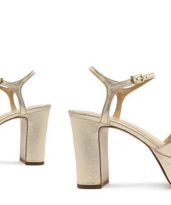 CO Keefa Sandal 12 CO Keefa Sandal