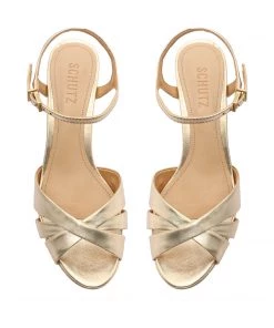 CO Keefa Sandal 13 CO Keefa Sandal