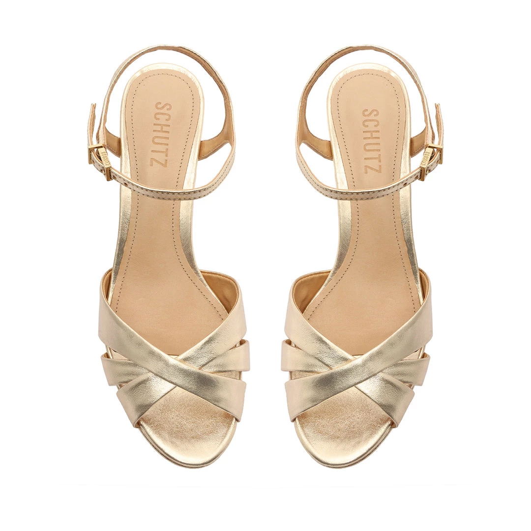 CO Keefa Sandal 7 CO Keefa Sandal