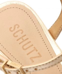 CO Keefa Sandal 14 CO Keefa Sandal