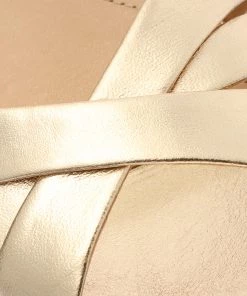 CO Keefa Sandal 15 CO Keefa Sandal