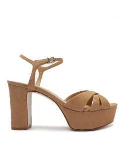 CO Best Sellers Keefa Sandal