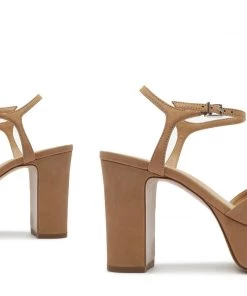 CO Best Sellers Keefa Sandal 12 CO Best Sellers Keefa Sandal