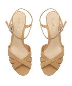 CO Best Sellers Keefa Sandal 13 CO Best Sellers Keefa Sandal