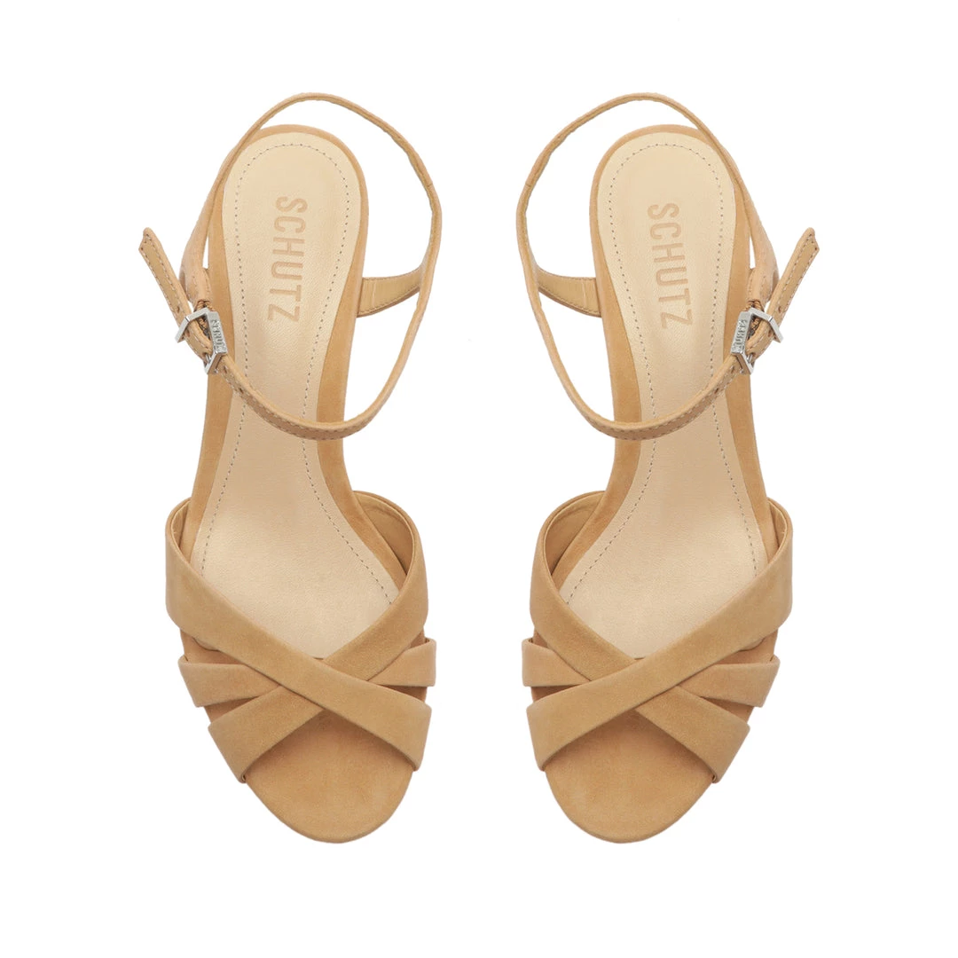 CO Best Sellers Keefa Sandal 7 CO Best Sellers Keefa Sandal