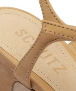 CO Best Sellers Keefa Sandal 14 CO Best Sellers Keefa Sandal