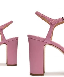 Summer 22 Keefa Leather Sandal