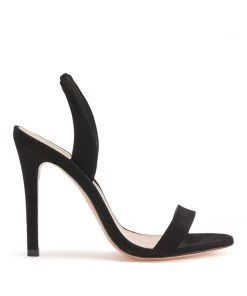 CO Luriane Sandal