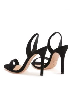 CO Luriane Sandal 7 CO Luriane Sandal