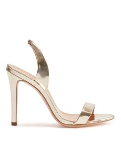 CO Best Sellers Luriane Sandal