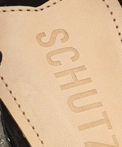 Sale Cath Nubuck Sandal