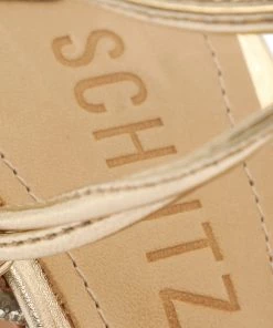 Sale Cath Vinyl Sandal