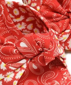 Sale Lenie Fabric Sandal 16 Sale Lenie Fabric Sandal