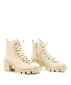 Sale Xayane Bootie 9 Sale Xayane Bootie