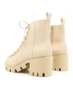 Sale Xayane Bootie 8 Sale Xayane Bootie