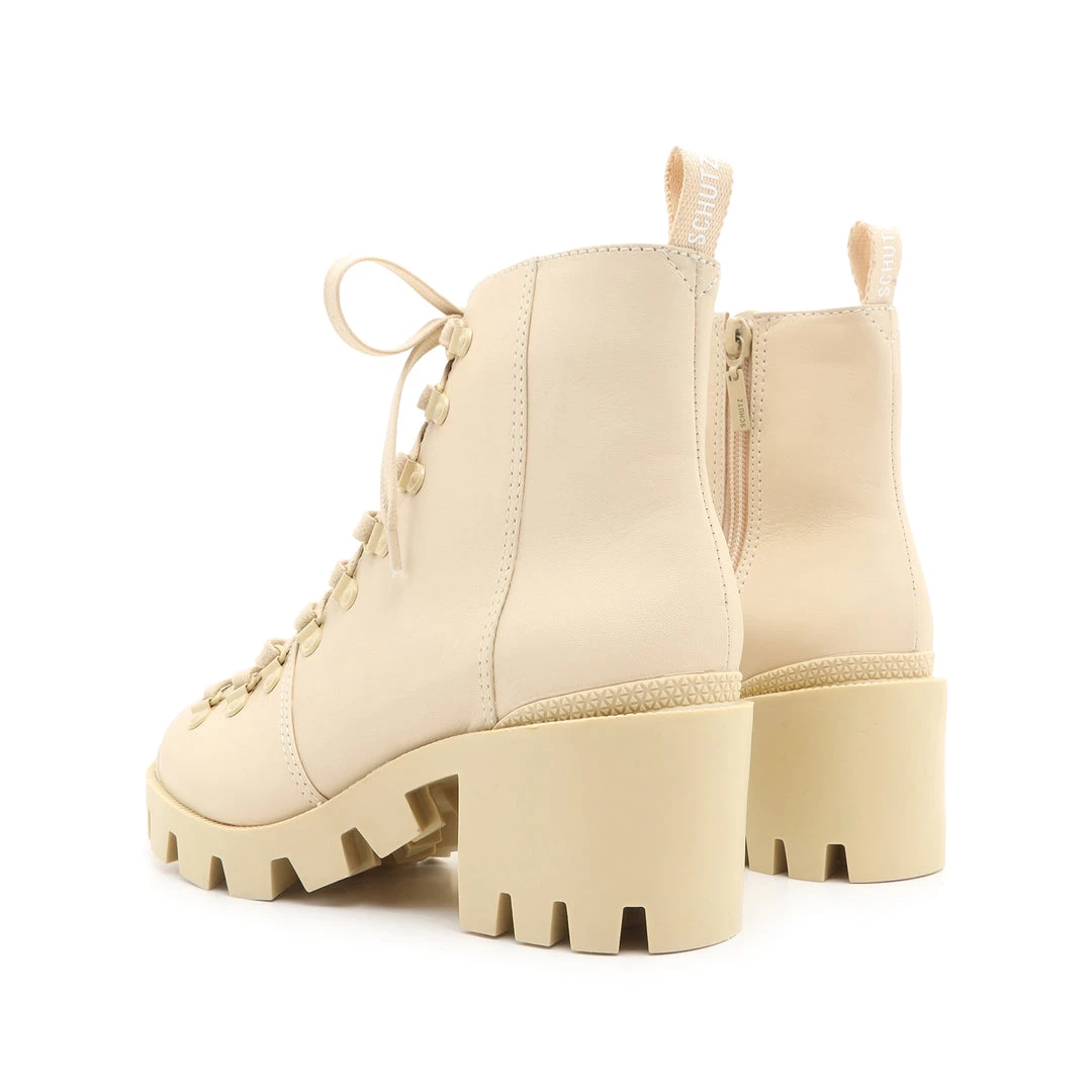 Sale Xayane Bootie 5 Sale Xayane Bootie