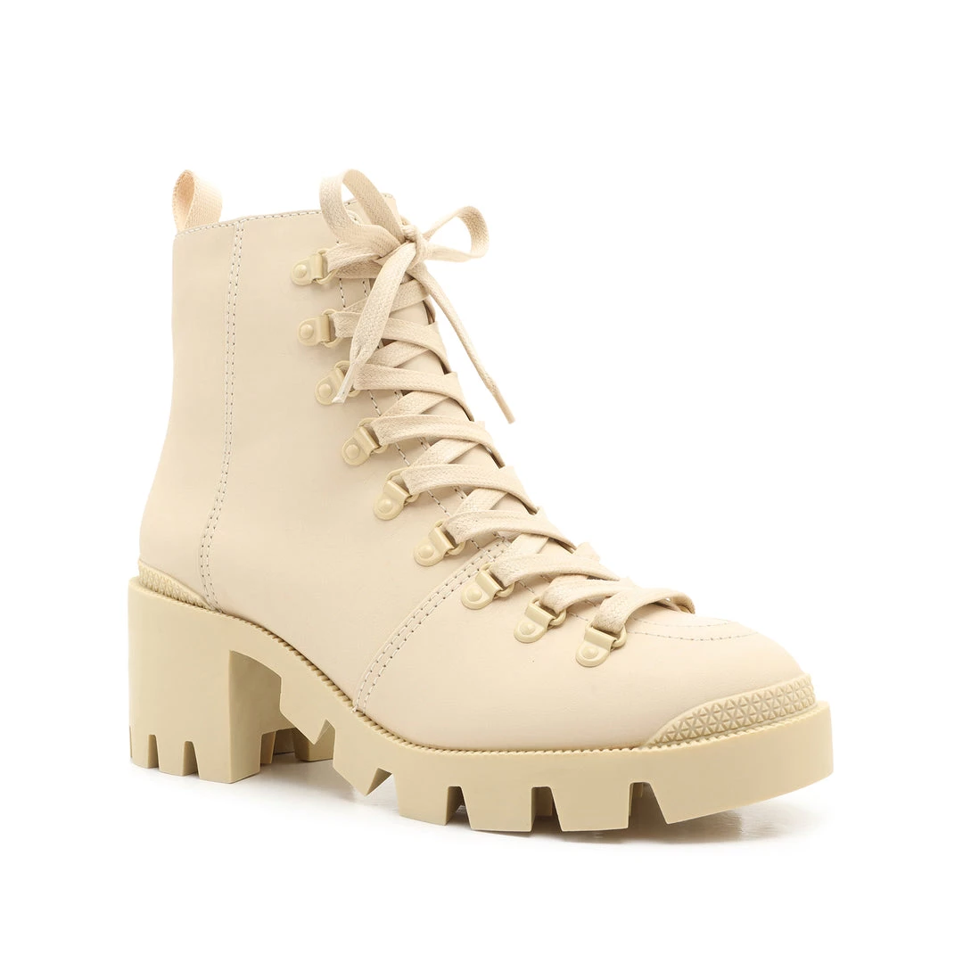 Sale Xayane Bootie 4 Sale Xayane Bootie