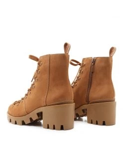 Sale Xayane Bootie 8 Sale Xayane Bootie