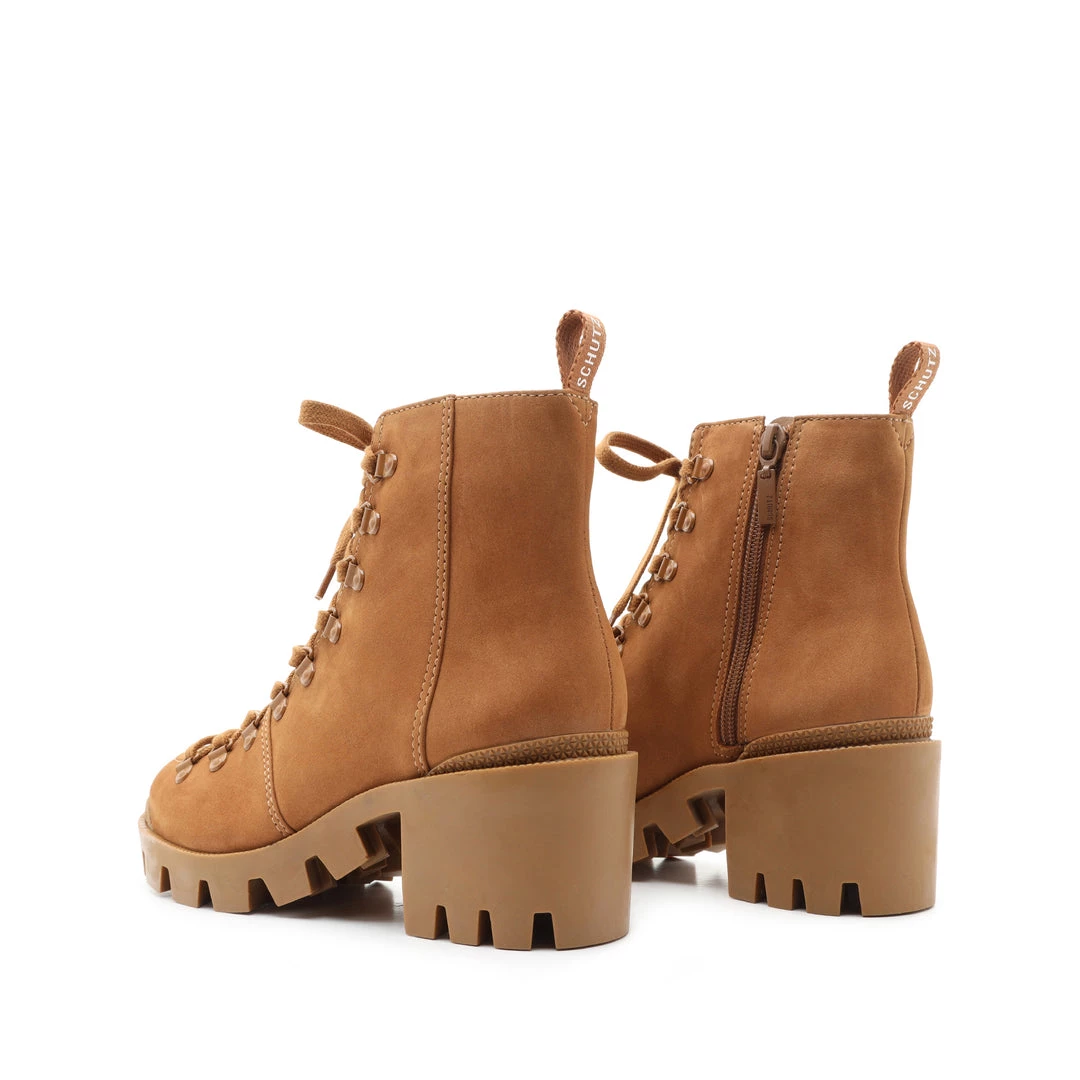 Sale Xayane Bootie 5 Sale Xayane Bootie