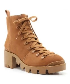 Sale Xayane Bootie 9 Sale Xayane Bootie