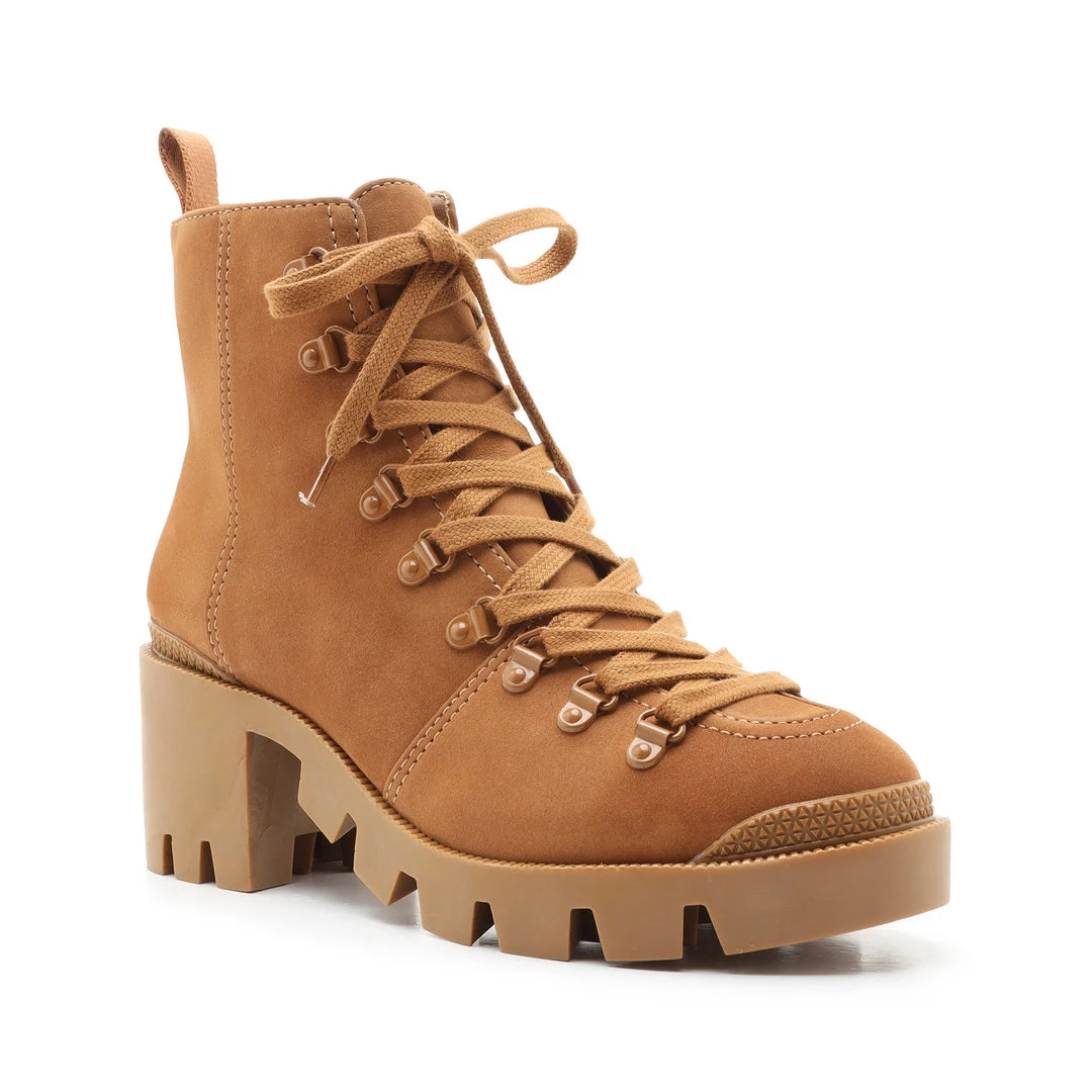 Sale Xayane Bootie 6 Sale Xayane Bootie