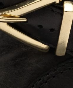 Sale Calista Leather Bootie 14 Sale Calista Leather Bootie