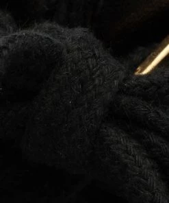 Sale Calista Leather Bootie 15 Sale Calista Leather Bootie