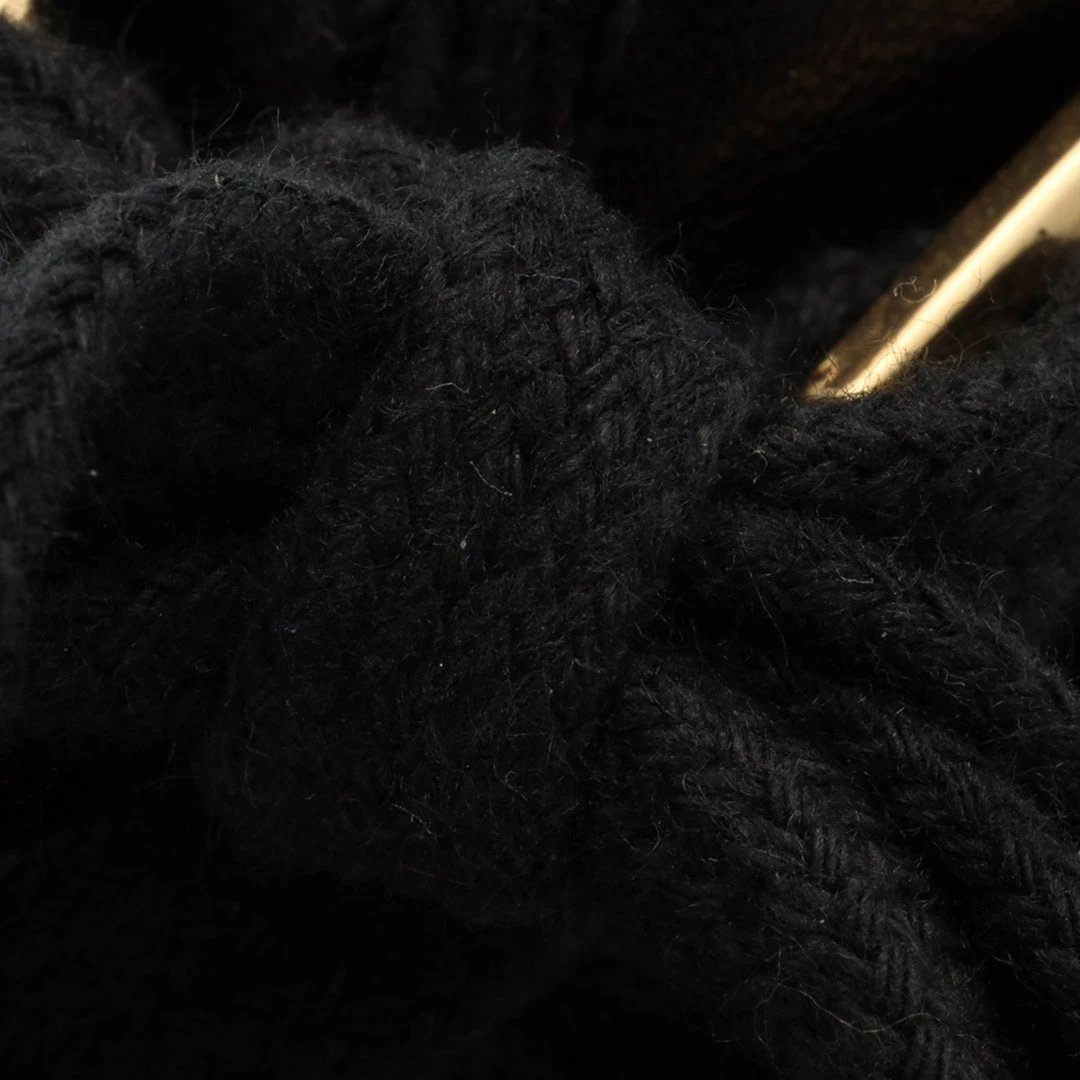 Sale Calista Leather Bootie 9 Sale Calista Leather Bootie