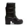 Sale Eugenia Nappa Leather Boot 1 Sale Eugenia Nappa Leather Boot