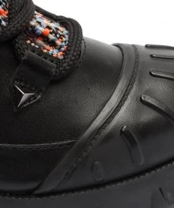 Sale Jan Tweed Bootie