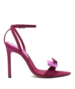 CO Elora Leather Sandal