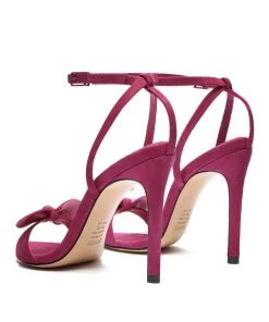 CO Elora Leather Sandal 13 CO Elora Leather Sandal