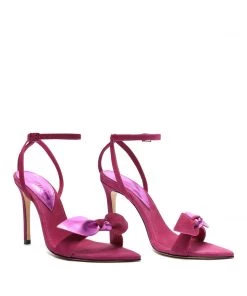 CO Elora Leather Sandal