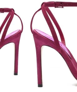 CO Elora Leather Sandal 14 CO Elora Leather Sandal