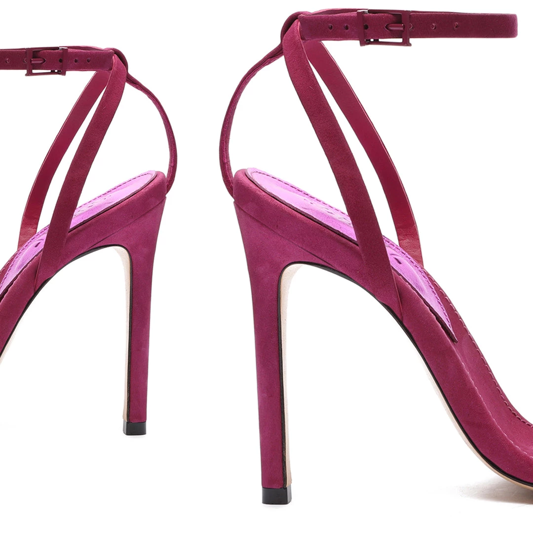 CO Elora Leather Sandal 7 CO Elora Leather Sandal