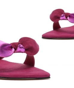 CO Elora Leather Sandal 15 CO Elora Leather Sandal