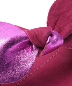 CO Elora Leather Sandal 17 CO Elora Leather Sandal