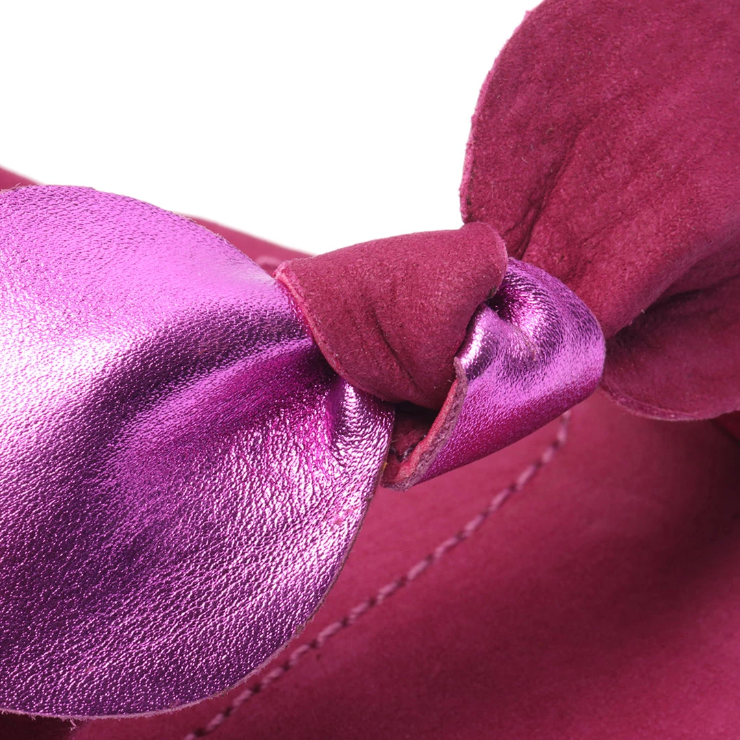 CO Elora Leather Sandal 10 CO Elora Leather Sandal