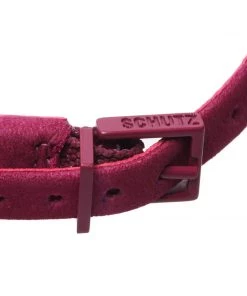 CO Elora Leather Sandal 16 CO Elora Leather Sandal