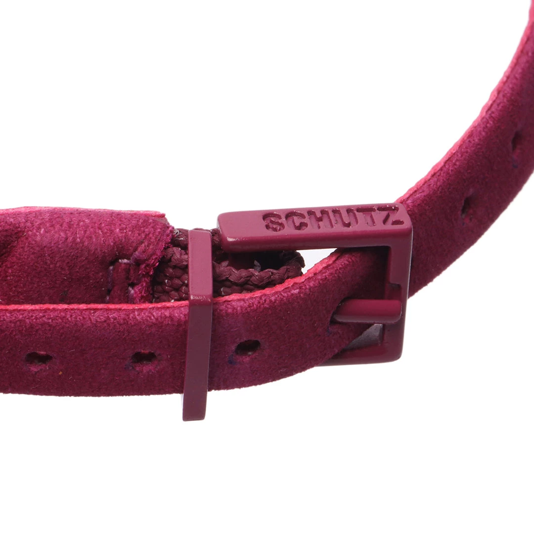 CO Elora Leather Sandal 9 CO Elora Leather Sandal