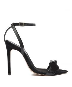 CO Elora Leather Sandal