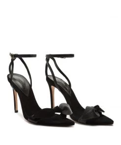 CO Elora Leather Sandal