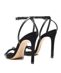 CO Elora Leather Sandal 11 CO Elora Leather Sandal